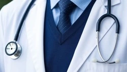 Число онкобольных с пятилетней выживаемостью увеличилось в Белгородской области