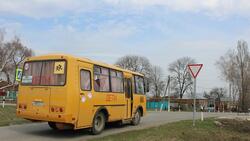 Елена Шмелева предложила организовать дополнительный транспорт в районы без школ