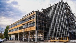 «Единая Россия» включила в список на предстоящий капремонт более 4 тыс. учреждений образования
