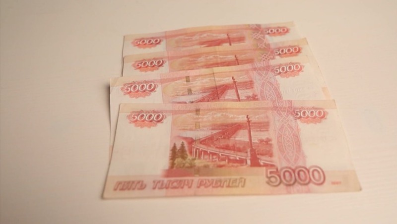 Вячеслав Гладков проинформировал о выплатах участникам Великой Отечественной войны