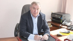 Пять обновлённых школ откроются в Шебекинском городском округе