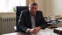 Когда рубль честный. Александр Соколов – о социально ответственном аграрном бизнесе