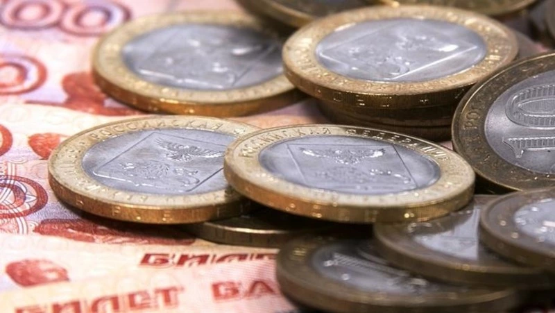 Жители приграничья смогут получить положенные выплаты без наличия регистрации