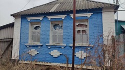 Беспилотники ВСУ атаковали населённые пункты Белгородской области