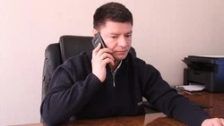 Анатолий Курдубадзе: «Без оптимизма жить нельзя»