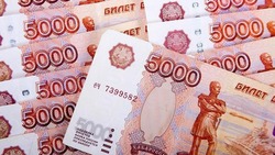 Вячеслав Гладков – о выделении 2,5 млрд рублей потерявшим жильё из-за обстрелов белгородцам