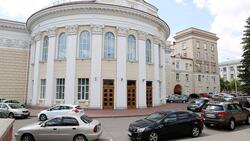 Белгородские власти направят более 17 млрд рублей на развитие ЖКХ в 2022 году