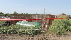 Новые станции водоподготовки построят в Шебекинском городском округе