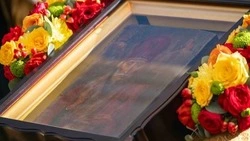 Николай Чудотворец: почему самого народного святого почитают и летом, и зимой