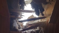 19 беспилотников ВСУ атаковали Шебекинский округ за сутки