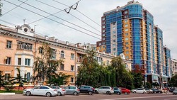 Вячеслав Гладков: на социальные контракты в следующем году будет направлено 1,5 млрд рублей
