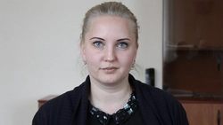 Сотрудники агрохолдинга убедились в необходимости наличия профсоюза в трудовом коллективе