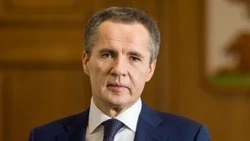 Гладков: Диспетчеры провели пять тысяч консультаций по оказанию первой медпомощи при вызовах скорой