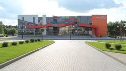 Шебекинские культработники освоили новый формат прямых трансляций в соцсетях