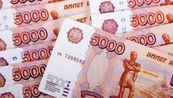 Вячеслав Гладков: «Более 2600 пострадавших от ВСУ белгородцев получат единовременные выплаты»