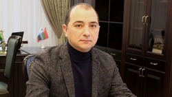 Владимир Жданов продолжил проводить прямые эфиры в соцсетях