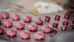 Росздравнадзор проверит аптеки на наличие жизненно необходимых препаратов