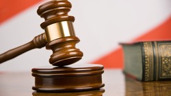 Шебекинский суд встал на защиту прав потребителя