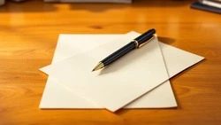 Шебекинские депутаты установили меры дополнительной социальной поддержки 