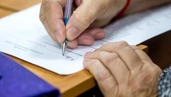 Вячеслав Гладков рассказал о продлении частичной компенсации за аренду жилья