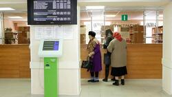 Белгородцы пожаловались на очереди к врачам неотложной помощи
