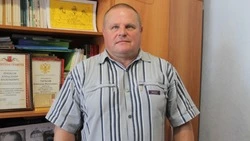 Ветераны шебекинской команды «Химик» успешно начали сезон