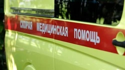 Один человек погиб и трое пострадали при атаках ВСУ на Шебекинский округ за сутки