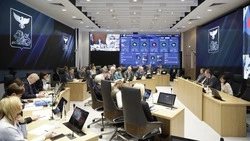 Вячеслав Гладков распорядился начать выплаты из выделенных правительством денег со следующей недели