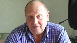 Профсоюзный лидер Сергей Данильченко рассказал о плюсах коллективного договора