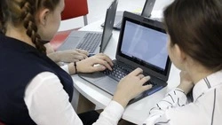 Белгородцы смогут проверить свои знания в интеллектуальной онлайн-игре «1418»