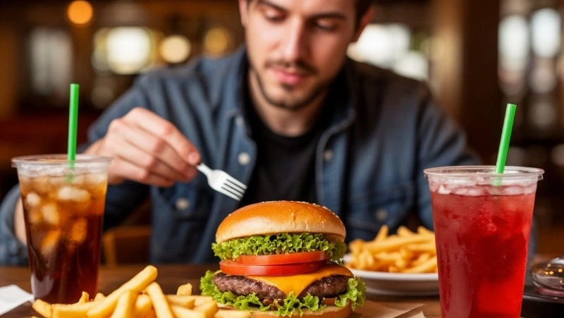 Главврач центра общественного здоровья и медпрофилактики рассказала белгородцам о заболеваниях ЖКТ