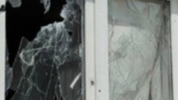 ВСУ продолжили наносить удары по Шебекинскому округу