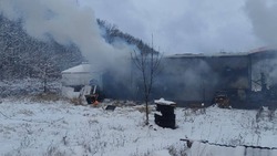 ВСУ продолжили атаки с помощью беспилотников