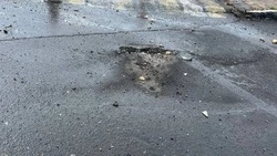 10 населённых пунктов Шебекинского округа попали под обстрел ВСУ за сутки