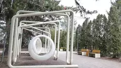 Материал