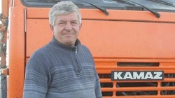 Михаил Аверин:  «Другой жизни для себя не представляю»