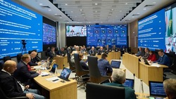 Вячеслав Гладков поручил произвести выплаты работникам агробизнеса