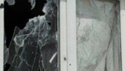 ВСУ продолжили обстреливать Шебекинский округ