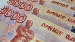 Губернатор Гладков рассказал о дополнительных выплатах белгородским медикам