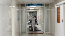 Вячеслав Гладков рассказал об отправке 380 пострадавших белгородцев на лечение за пределы региона