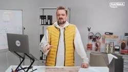 Когда шутка превращается в фейк в новом видео от «Лапша медиа»