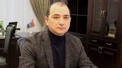 Владимир Жданов ответил на вопросы земляков