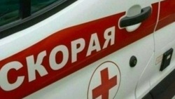15 человек пострадали при атаках ВСУ на Шебекинский округ за сутки