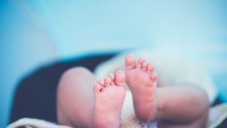 Жительницы области получат повышенный маткапитал за рождение второго ребёнка в 2020 году
