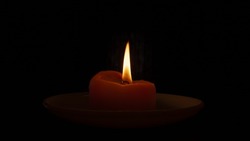 Вячеслав Гладков выразил соболезнования родным погибших  в подмосковном ТРЦ «Крокус Сити Холл»