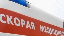 ВСУ продолжили атаки на Шебекинский округ