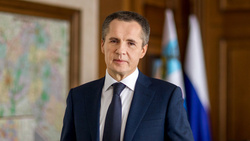 Вячеслав Гладков объявил об отставке регионального правительства