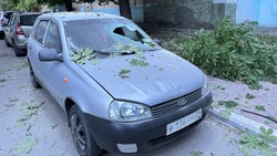 Вячеслав Гладков сообщил о восстановлении свыше 13 тыс. автомобилей с начала СВО 