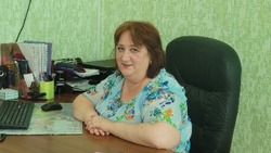 Елена Касьянова: «Девиз нашей школы: не останавливаться на достигнутом»