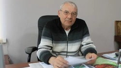 Алексей Кулик: «Надеемся только на себя»